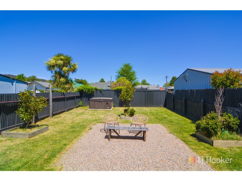 14 Stephenson Street, Lithgow NSW 2790