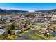 5 Curtin Place, Lithgow NSW 2790