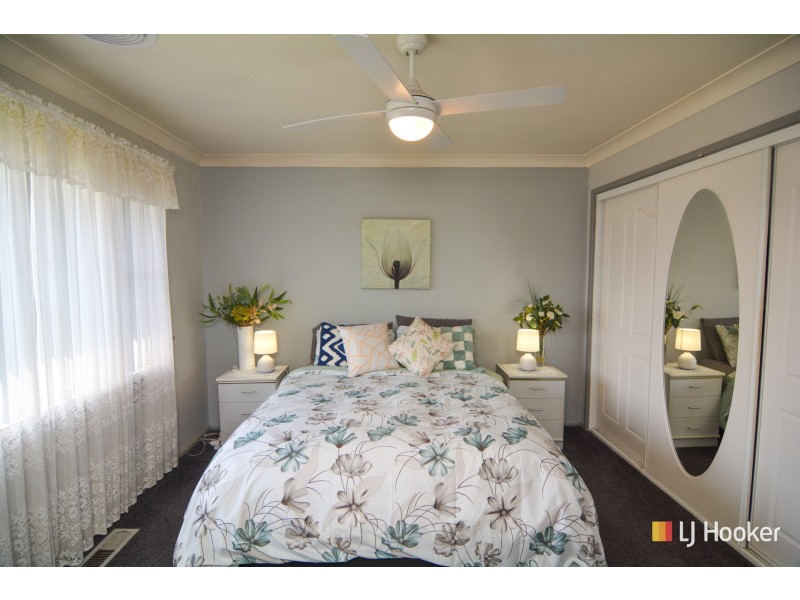 5 Curtin Place, Lithgow NSW 2790