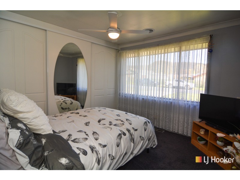 5 Curtin Place, Lithgow NSW 2790