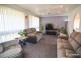 5 Curtin Place, Lithgow NSW 2790