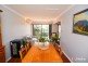 5 Curtin Place, Lithgow NSW 2790