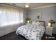 5 Curtin Place, Lithgow NSW 2790
