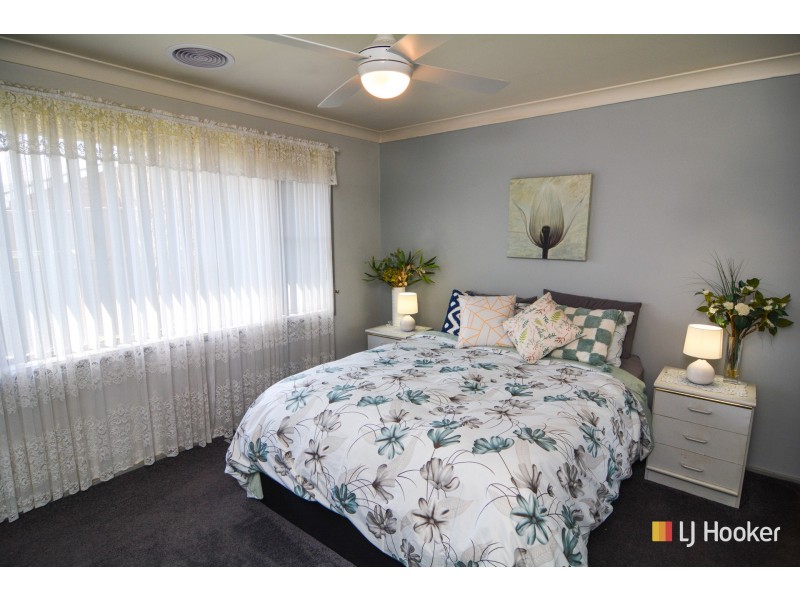 5 Curtin Place, Lithgow NSW 2790