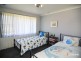 5 Curtin Place, Lithgow NSW 2790