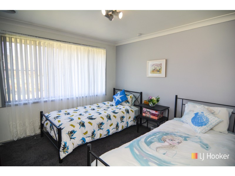 5 Curtin Place, Lithgow NSW 2790