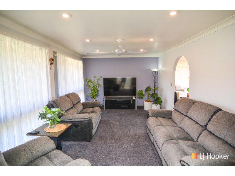 5 Curtin Place, Lithgow NSW 2790