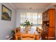 5 Curtin Place, Lithgow NSW 2790