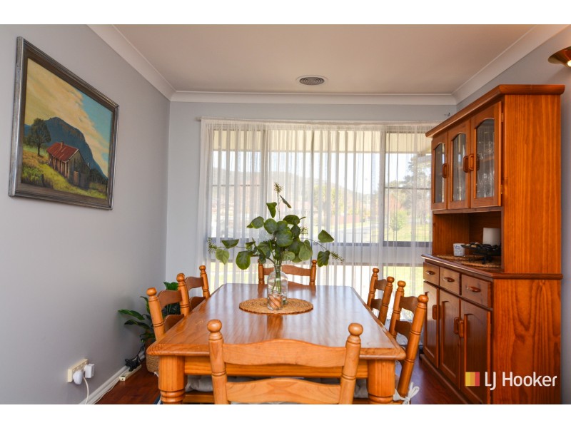 5 Curtin Place, Lithgow NSW 2790