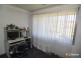 5 Curtin Place, Lithgow NSW 2790