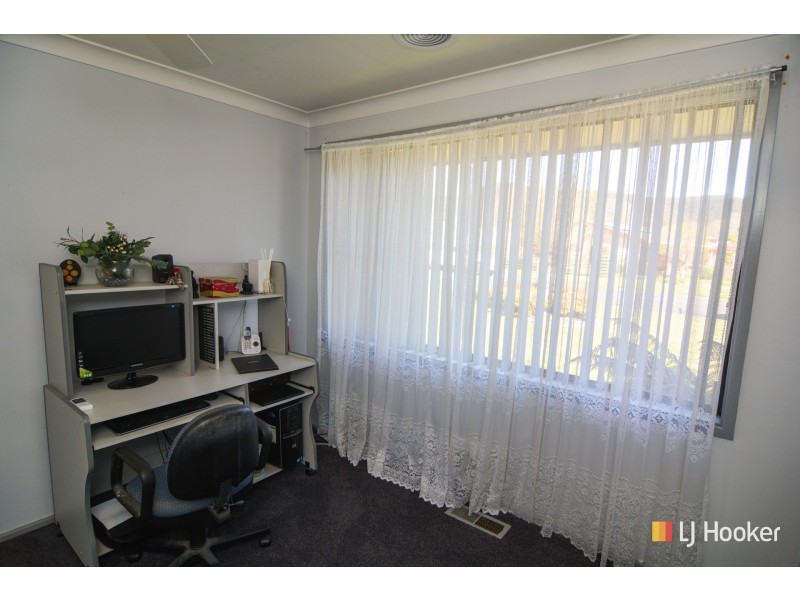 5 Curtin Place, Lithgow NSW 2790