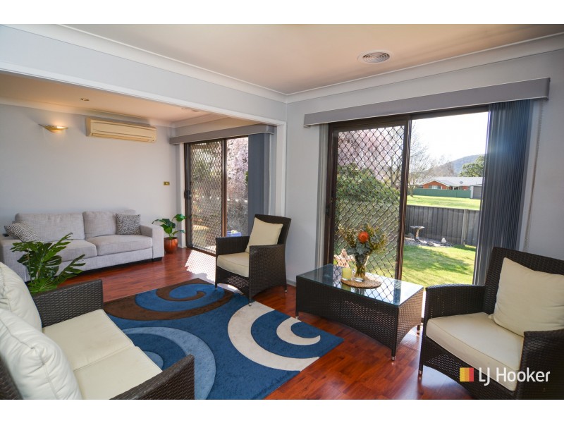 5 Curtin Place, Lithgow NSW 2790