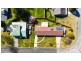 5 Curtin Place, Lithgow NSW 2790