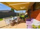 5 Curtin Place, Lithgow NSW 2790