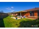 5 Curtin Place, Lithgow NSW 2790