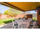 5 Curtin Place, Lithgow NSW 2790