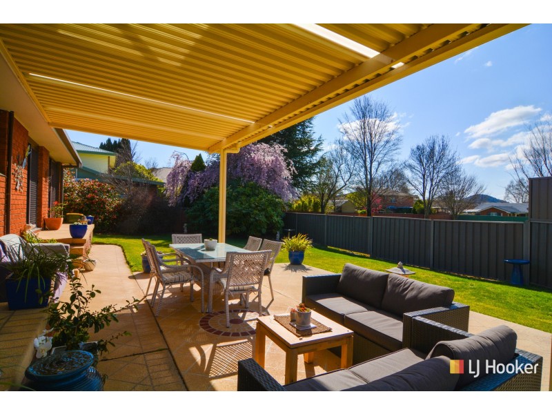 5 Curtin Place, Lithgow NSW 2790