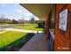 5 Curtin Place, Lithgow NSW 2790