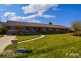 5 Curtin Place, Lithgow NSW 2790