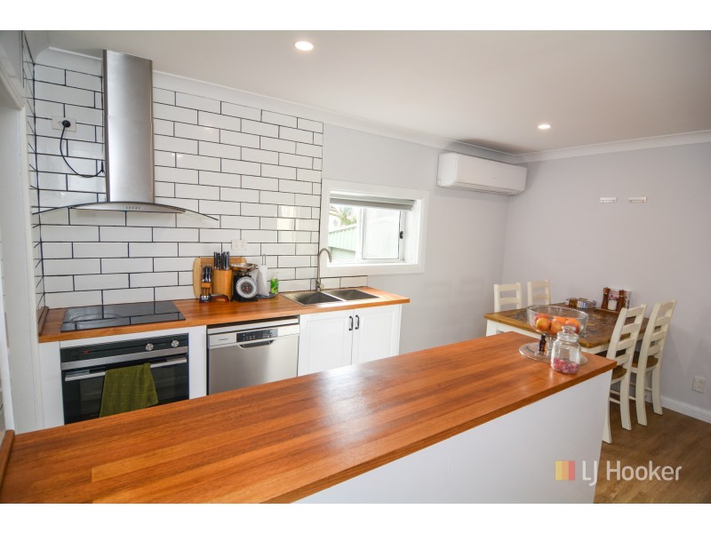 58 Wrights Road, Lithgow NSW 2790