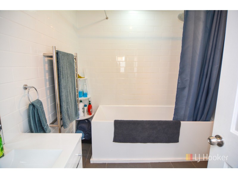 58 Wrights Road, Lithgow NSW 2790