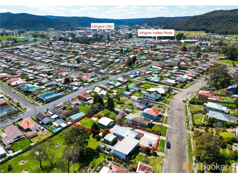 58 Wrights Road, Lithgow NSW 2790