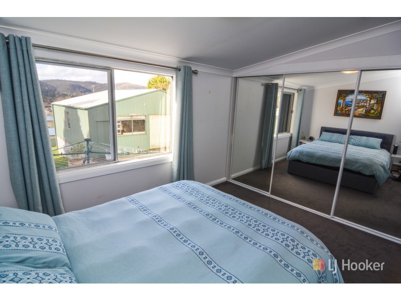 58 Wrights Road, Lithgow NSW 2790