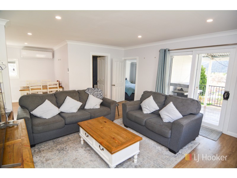 58 Wrights Road, Lithgow NSW 2790