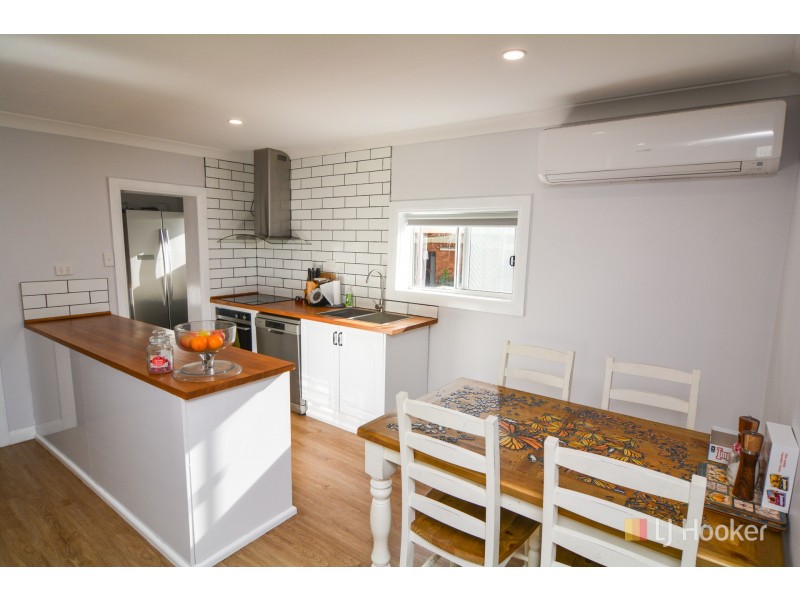 58 Wrights Road, Lithgow NSW 2790