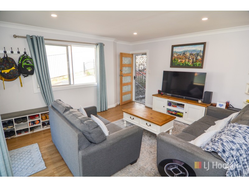 58 Wrights Road, Lithgow NSW 2790