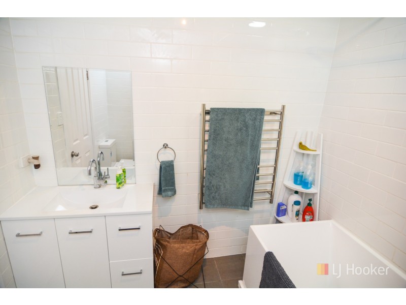 58 Wrights Road, Lithgow NSW 2790