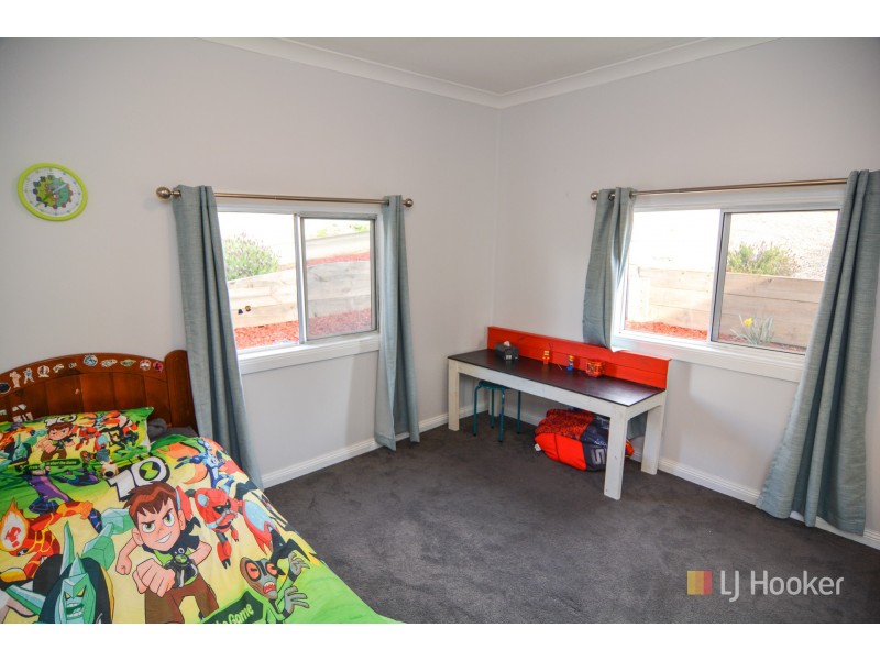 58 Wrights Road, Lithgow NSW 2790