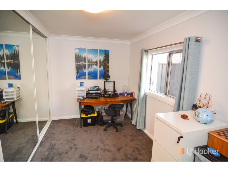 58 Wrights Road, Lithgow NSW 2790