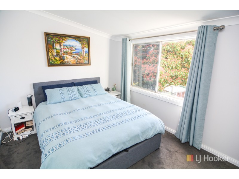 58 Wrights Road, Lithgow NSW 2790