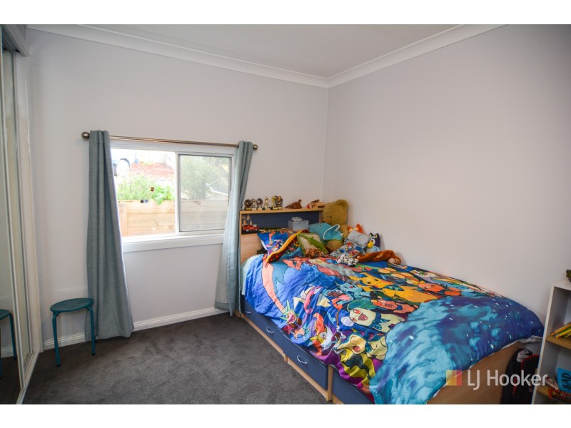 58 Wrights Road, Lithgow NSW 2790