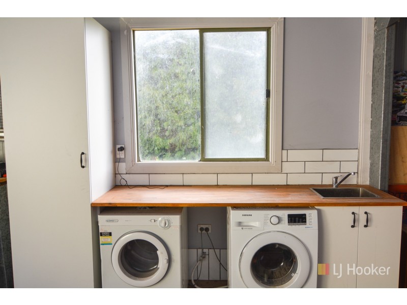 58 Wrights Road, Lithgow NSW 2790