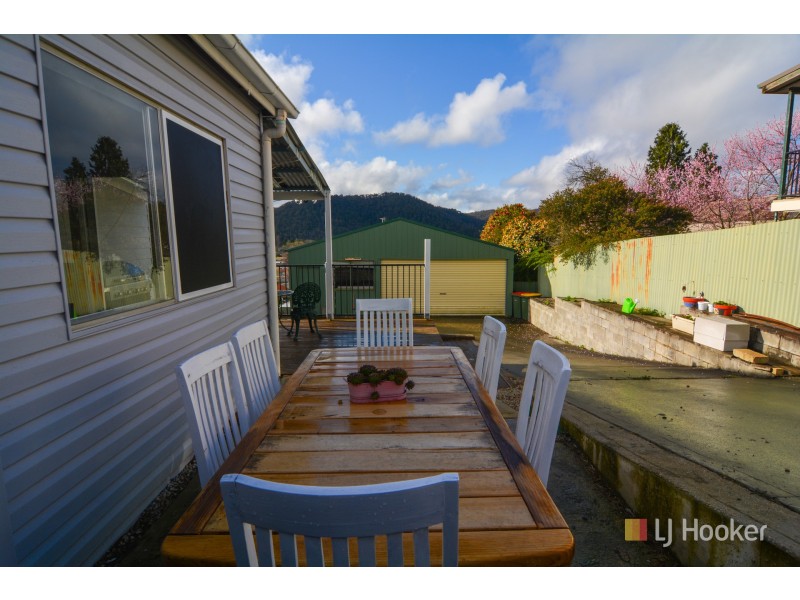58 Wrights Road, Lithgow NSW 2790