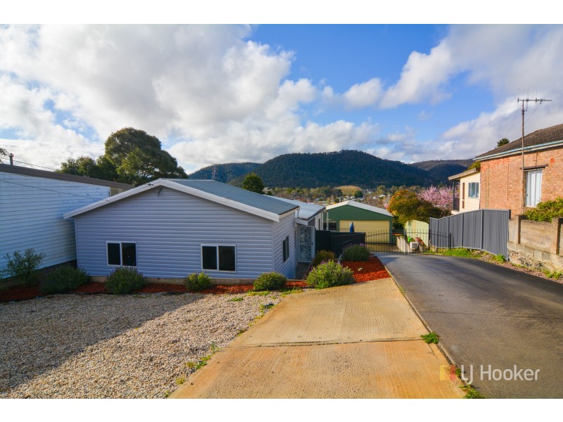 58 Wrights Road, Lithgow NSW 2790