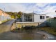 58 Wrights Road, Lithgow NSW 2790