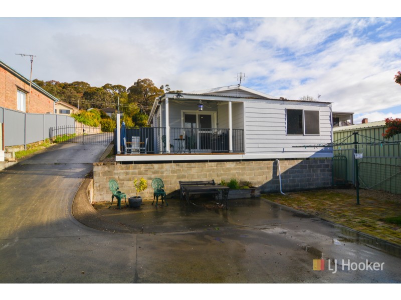 58 Wrights Road, Lithgow NSW 2790