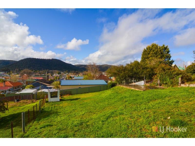 58 Wrights Road, Lithgow NSW 2790
