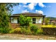 18 Wrights Road, Lithgow NSW 2790