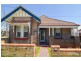 14 Bridge Street, Lithgow NSW 2790