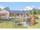 30 Carroll Drive, Hartley NSW 2790