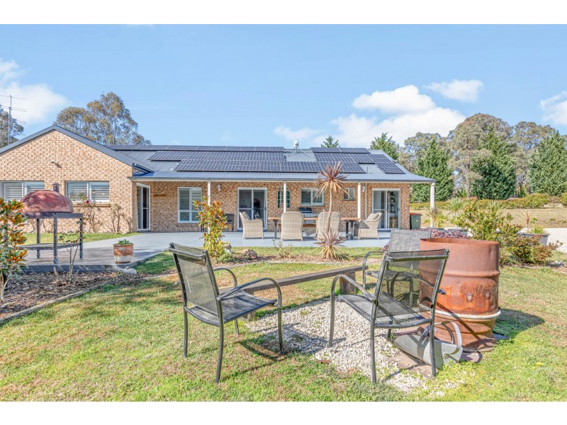 30 Carroll Drive, Hartley NSW 2790