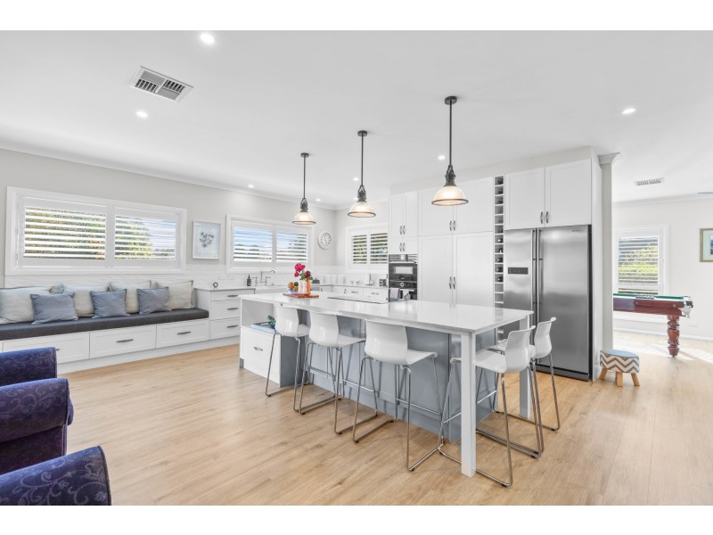 30 Carroll Drive, Hartley NSW 2790