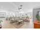 30 Carroll Drive, Hartley NSW 2790