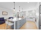 30 Carroll Drive, Hartley NSW 2790