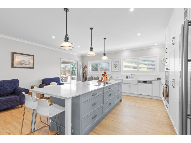 30 Carroll Drive, Hartley NSW 2790