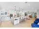 30 Carroll Drive, Hartley NSW 2790